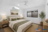 20 Radiant Circuit, Morayfield, Qld 4506-Image