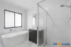20 Radiant Circuit, Morayfield, Qld 4506-Image