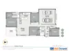 20 Radiant Circuit, Morayfield, Qld 4506-Floorplan