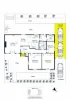 20 Radstock Street, Woodville, SA 5011-Floorplan