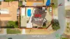20 Ragamuffin Terrace, Willetton, WA 6155