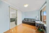 20 Ragamuffin Terrace, Willetton, WA 6155-Image