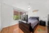 20 Ragamuffin Terrace, Willetton, WA 6155-Image