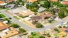 20 Ragamuffin Terrace, Willetton, WA 6155-Image