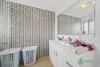 20 Ragamuffin Terrace, Willetton, WA 6155-Image