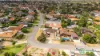 20 Ragamuffin Terrace, Willetton, WA 6155-Image