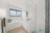 20 Ragamuffin Terrace, Willetton, WA 6155-Image
