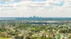 20 Ragamuffin Terrace, Willetton, WA 6155-Image