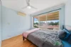 20 Ragamuffin Terrace, Willetton, WA 6155-Image
