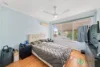 20 Ragamuffin Terrace, Willetton, WA 6155-Image