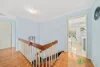 20 Ragamuffin Terrace, Willetton, WA 6155-Image