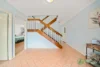 20 Ragamuffin Terrace, Willetton, WA 6155-Image