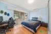 20 Ragamuffin Terrace, Willetton, WA 6155-Image