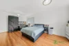 20 Ragamuffin Terrace, Willetton, WA 6155-Image
