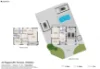 20 Ragamuffin Terrace, Willetton, WA 6155-Image