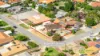 20 Ragamuffin Terrace, Willetton, WA 6155-Image