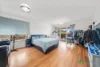 20 Ragamuffin Terrace, Willetton, WA 6155-Image
