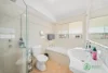 20 Ragamuffin Terrace, Willetton, WA 6155-Image