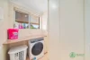 20 Ragamuffin Terrace, Willetton, WA 6155-Image