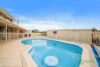 20 Ragamuffin Terrace, Willetton, WA 6155-Image