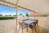 20 Ragamuffin Terrace, Willetton, WA 6155-Image