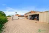 20 Ragamuffin Terrace, Willetton, WA 6155-Image