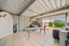 20 Ragamuffin Terrace, Willetton, WA 6155-Image