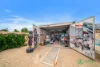 20 Ragamuffin Terrace, Willetton, WA 6155-Image