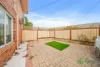 20 Ragamuffin Terrace, Willetton, WA 6155-Image
