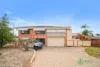 20 Ragamuffin Terrace, Willetton, WA 6155-Image