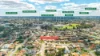 20 Ragamuffin Terrace, Willetton, WA 6155-Image