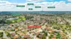 20 Ragamuffin Terrace, Willetton, WA 6155-Image