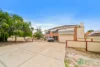 20 Ragamuffin Terrace, Willetton, WA 6155-Image