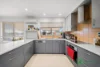 20 Ragamuffin Terrace, Willetton, WA 6155-Image