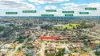 20 Ragamuffin Terrace, Willetton, WA 6155-Image