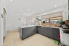 20 Ragamuffin Terrace, Willetton, WA 6155-Image