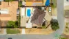 20 Ragamuffin Terrace, Willetton, WA 6155-Image