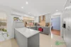 20 Ragamuffin Terrace, Willetton, WA 6155-Image