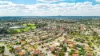 20 Ragamuffin Terrace, Willetton, WA 6155-Image