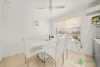 20 Ragamuffin Terrace, Willetton, WA 6155-Image