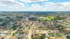 20 Ragamuffin Terrace, Willetton, WA 6155-Image