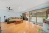 20 Ragamuffin Terrace, Willetton, WA 6155-Image