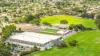 20 Ragamuffin Terrace, Willetton, WA 6155-Image