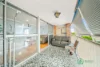 20 Ragamuffin Terrace, Willetton, WA 6155-Image