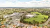 20 Ragamuffin Terrace, Willetton, WA 6155-Image