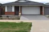 20 Raglan Circuit, Point Cook, Vic 3030