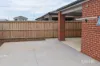 20 Raglan Circuit, Point Cook, Vic 3030-Image