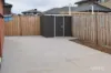 20 Raglan Circuit, Point Cook, Vic 3030-Image