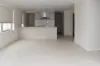 20 Raglan Circuit, Point Cook, Vic 3030-Image