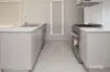 20 Raglan Circuit, Point Cook, Vic 3030-Image